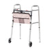 Drive Medical Walker Accessory Bag - Elvoros