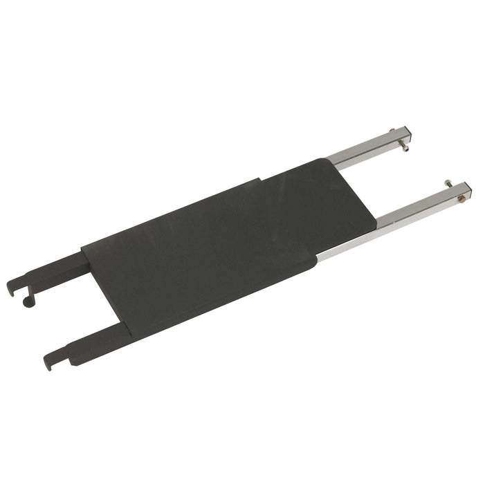 Drive Medical Width Adjustable Seat for use with CE OBESE XL - Elvoros