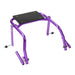 Drive Medical Nimbo 2G Walker Seat Only - Elvoros