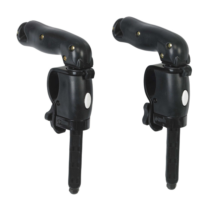 Drive Medical Trekker Gait Trainer Handgrips - 1 Pair