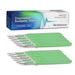 FifthPulse Disposable Scalpel Knife - #11 - Individually Wrapped Sterile Scalpel Blades - Elvoros