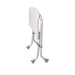 Folding Bath Bench - Elvoros