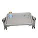 Folding Walker Tray - Elvoros