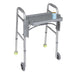 Folding Walker Tray - Elvoros