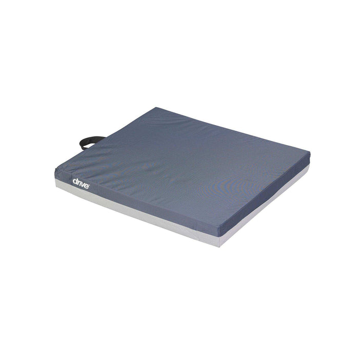 Gel Foam Wheelchair Seat Cushion - Elvoros