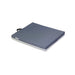 Gel Foam Wheelchair Seat Cushion - Elvoros