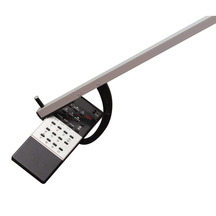 Hand Held Reacher - Elvoros