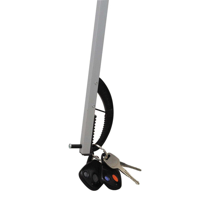 Hand Held Reacher - Elvoros