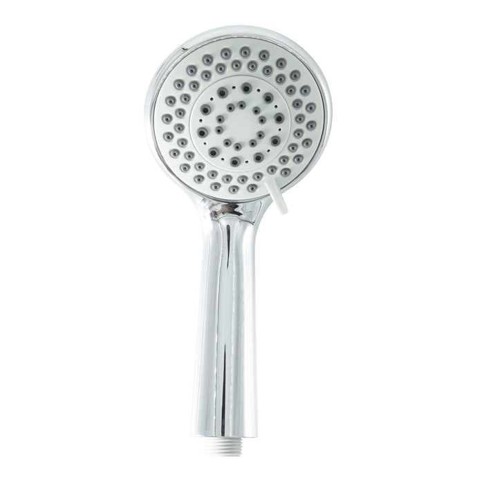 Handheld Shower Head Spray Massager - Elvoros