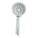 Handheld Shower Head Spray Massager - Elvoros