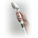 Handheld Shower Head Spray with Diverter Valve - Elvoros