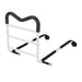 M-Rail Home Bed Assist Handle with Pouch - Elvoros