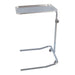 Mayo Instrument Stand, Single Post - Elvoros