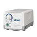 Med Aire Variable Pressure Pump - Elvoros