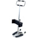 Medacure Assist and Turn Transfer Aid - Sit to Stand Lift - Elvoros