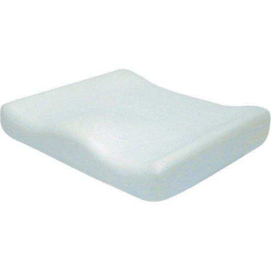 Molded General Use 1 3/4" Wheelchair Seat Cushion - Elvoros