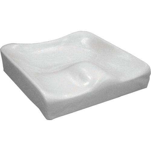 Molded General Use Wheelchair Cushion - Elvoros