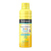 Neutrogena Beach Defense Kids Sunscreen Spray SPF 70 with Multi-Vitamins - 6.5oz - Elvoros