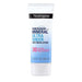 Neutrogena Mineral Ultra Sheer Dry-Touch SPF 30 Sunscreen Lotion - 3 fl oz - Elvoros
