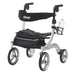 Nitro Rollator Rolling Walker Cup Holder Attachment - Elvoros