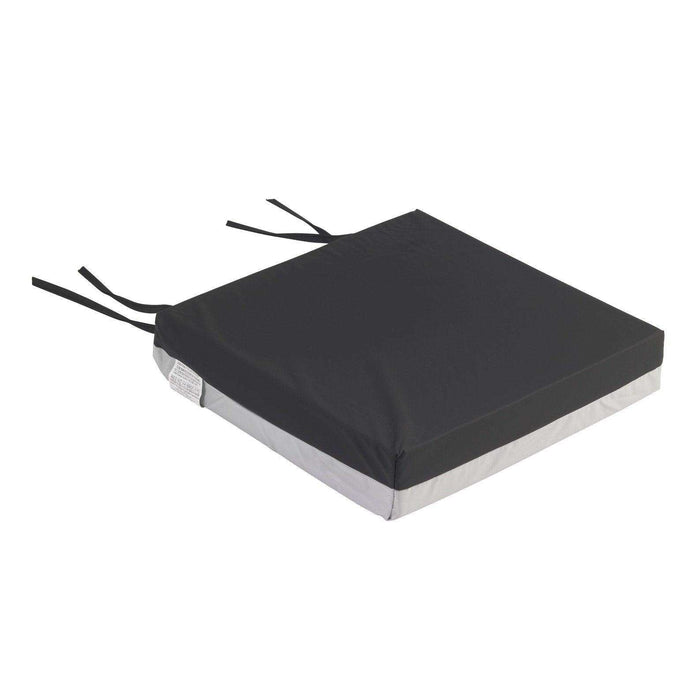 Premier One Foam Cushion - Elvoros