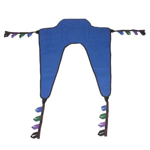 Transport Sling - Elvoros