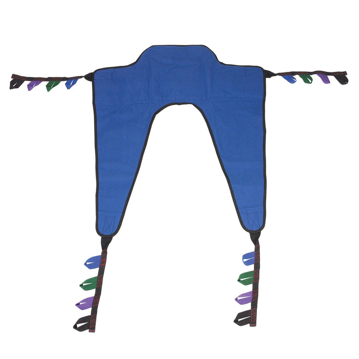 Transport Sling - Elvoros