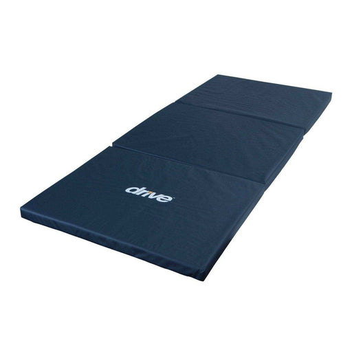 Tri-Fold Bedside Mat - Elvoros