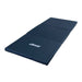 Tri-Fold Bedside Mat - Elvoros