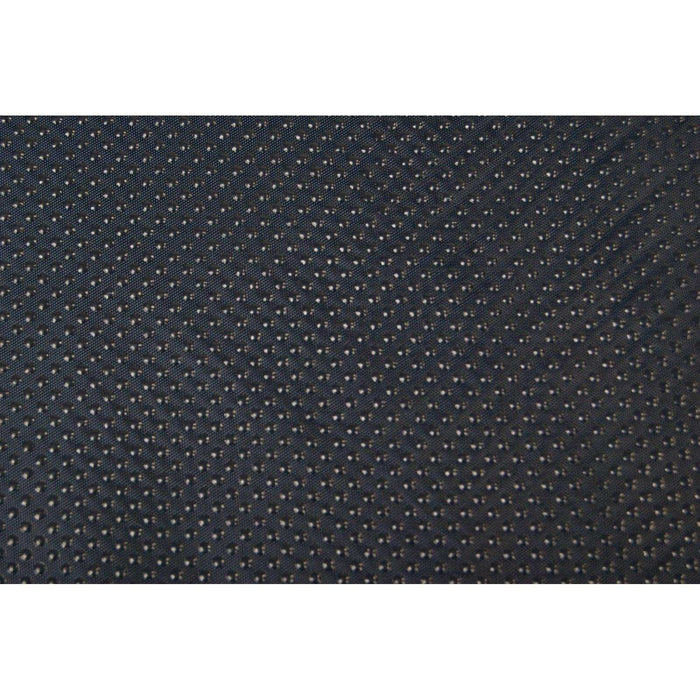 Tri-Fold Bedside Mat - Elvoros