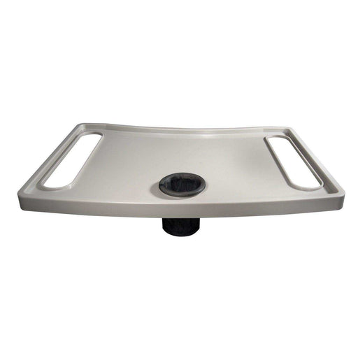 Universal Walker Tray - Elvoros