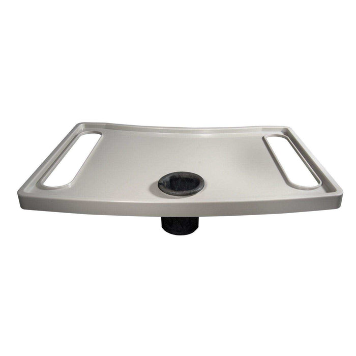 Universal Walker Tray - Elvoros