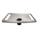 Universal Walker Tray - Elvoros