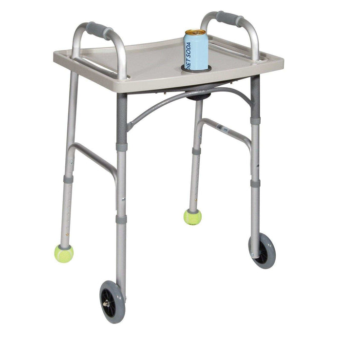 Universal Walker Tray - Elvoros
