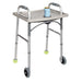 Universal Walker Tray - Elvoros