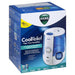 Vicks CoolRelief Filter Free Humidifer - Elvoros