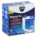Vicks Humidifier Warm Mist 1 Gallon - Elvoros