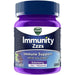 Vicks Immunity Zzzs Immune Support Gummies - Elvoros