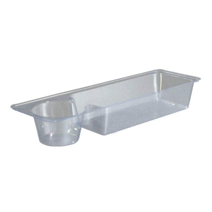 Walker Basket Insert - Elvoros